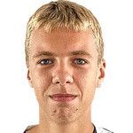 Максим Коробов