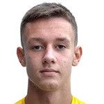 Данил Кайдалов