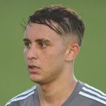 Вітор Рейс