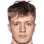 Ісак Сьонг