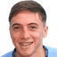 Jeremías Люкко