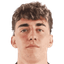 Икер Кордоба