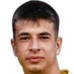Енгін Бітердж