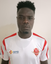 Стивен Абейку Acquah