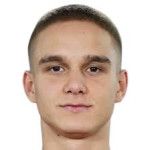 Алі Осман Калін