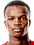 Иссака Сейду