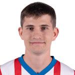 Лауреано Антоніо Вілья Суарес