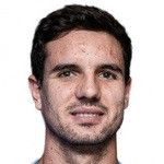 Хуан Антонио Арранс Альбертос