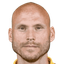 Герріт Наубер