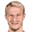 Алексіс Труайє