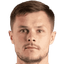 Ліам Каллен