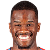 Самуель Ессенде