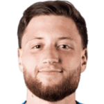 Грегуар Кудер