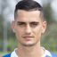 Феліпе Кастальдо Курсіо