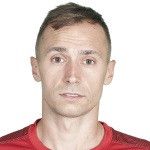 Енеко Забалета Перес