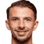 Ден Барлазер