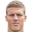 Яков Медіч