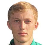 Денис Долінський