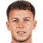 Деннис Гайгер