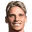 Єнс Ларсен