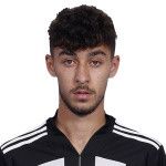 Картал Йилмаз