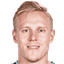 Ксавер Шлагер