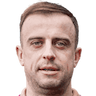 Каміль Гросіцкі