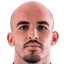 Оріоль Рей