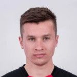 Андрей Кобец