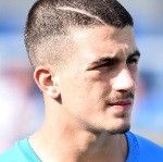 Раффаеле Руссо
