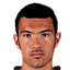 Александру Бенга