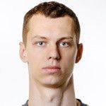 Дмитрий Дударь