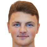Александр Павловец