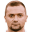 Ионуц Александру Неакша