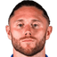 Вес Бернс
