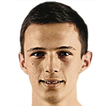 Рафал Вольски