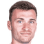Браян Хейнен