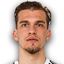 Мартин Ремакль