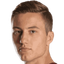 Стефан Інгі Сігурдарсон