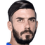 Ренато Гойкович