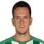 Амір Хаджіахметовіч