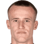 Ніколас Пеннер