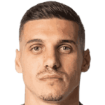 Кіріл Десподов