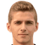 Амар Беганович