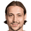 Ловро Майер