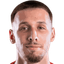Дарко Чурлінов
