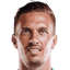 Милан Хеча
