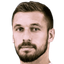 Марек Гавлик