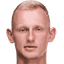 Ондржей Міхалік