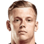 Філіп Панак